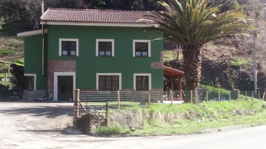 Hotel Penacabrera 2 Santa Eulalia  Eksteriør bilde